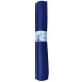 Мат для фитнеса  Style My Sports 74062B1 dark blue - фото №2
